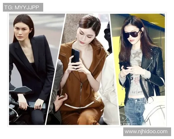 国外足球明星扎辫的时尚风潮与个人魅力的完美结合探讨