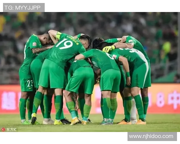 北京羽毛球队以73分领跑奥运会积分榜展现强大实力与团队合作精神