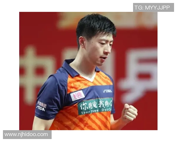 南京乒乓球队技术实力强劲荣登全国乒乓球技术排行榜第九位