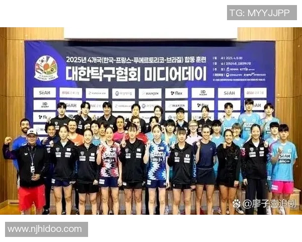 成都乒乓球队在世锦赛中的强势表现与未来发展潜力分析