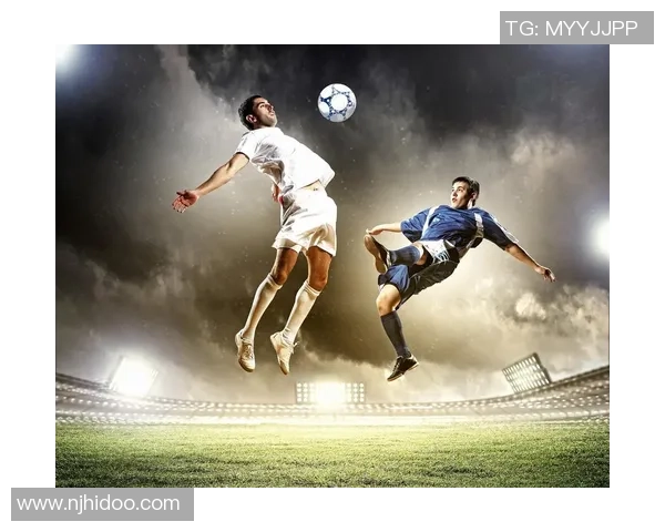 杭州足球队的拼搏之路：一段不屈不挠的奋斗纪实与荣耀回顾