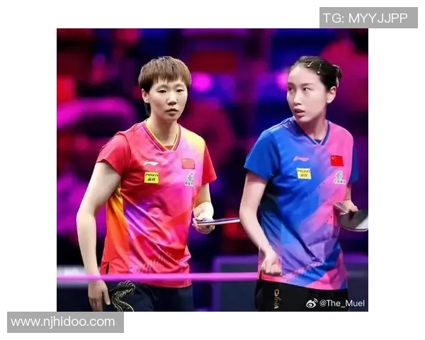 杭州乒乓球队状态排行榜荣登第二名展现强劲实力与潜力